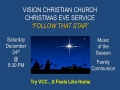 vcc.xmas.2016.flier.1